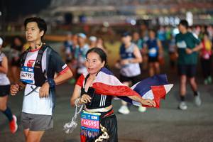 BIB: 
                            <button type="button" onclick="openModal(24064578)" class="btn btn-primary btn-sm float-right btn-popup" data-toggle="modal" data-target=".modal-high-quality">
                        <i class="fas fa-shopping-cart"></i> Add to Cart
                    </button>
                                            <button type="button" onclick="isThisMe(24064578, true)" class="btn btn-success btn-sm float-right btn-popup btn-isme hidden" data-toggle="tooltip" data-placement="bottom" title="นี่คือรูปของคุณใช่ไหม คลิกที่นี่เพื่อเอาเข้าอัลบั้ม">
                        <i class="fas fa-plus"></i> Add to album
                    </button>
                    <button type="button" onclick="isThisMe(24064578, false)" class="btn btn-warning btn-sm float-right btn-popup btn-isnotme hidden">
                        <i class="fas fa-ban"></i> Remove from album
                    </button>